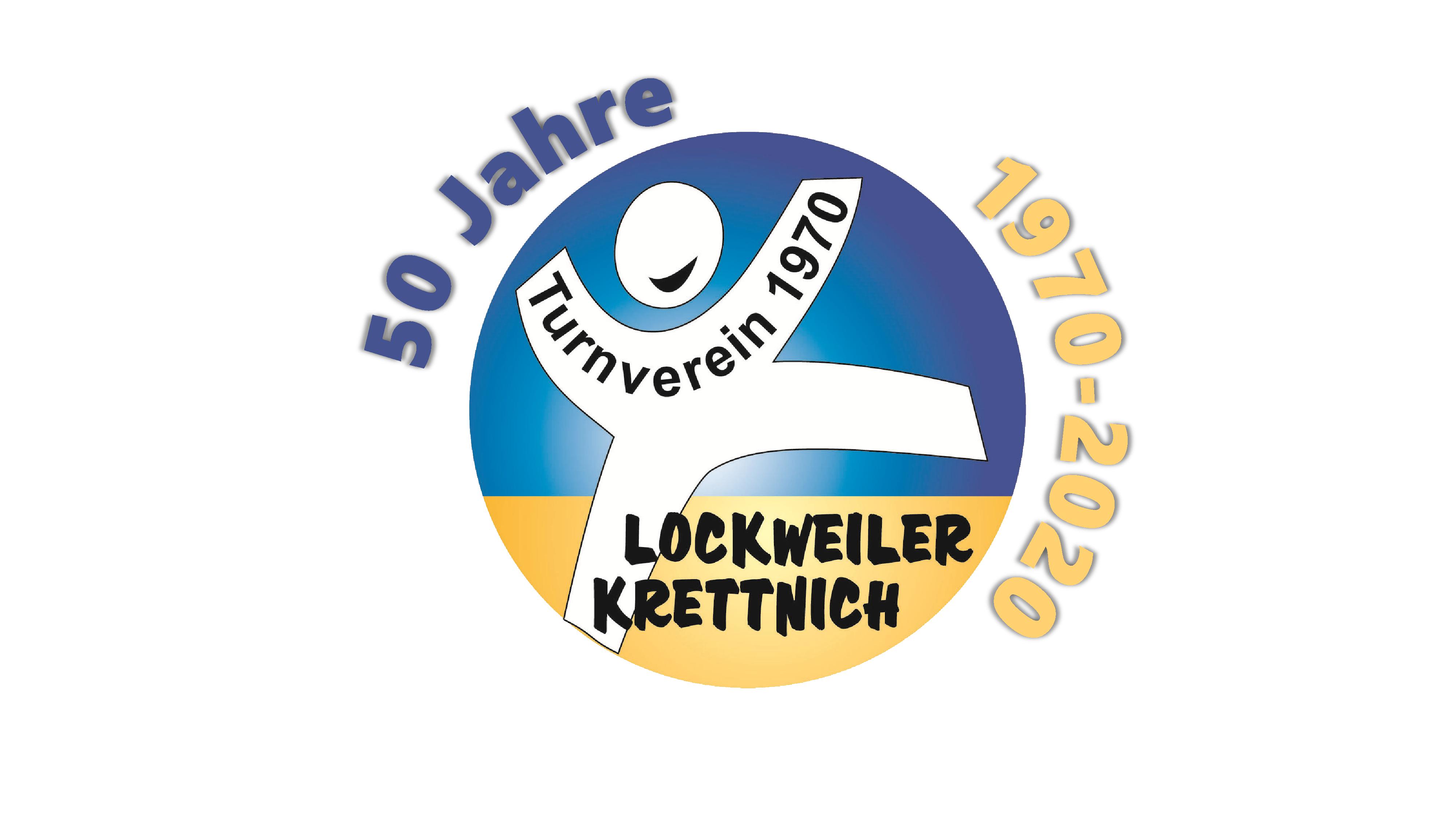 50 Jahre TVL