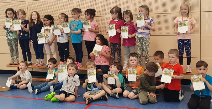 2023 Kids1.2