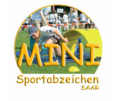 Sportabzeichen
