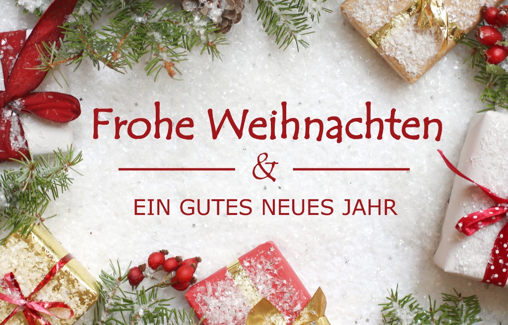 frohe weihnachten gutes neues jahr1