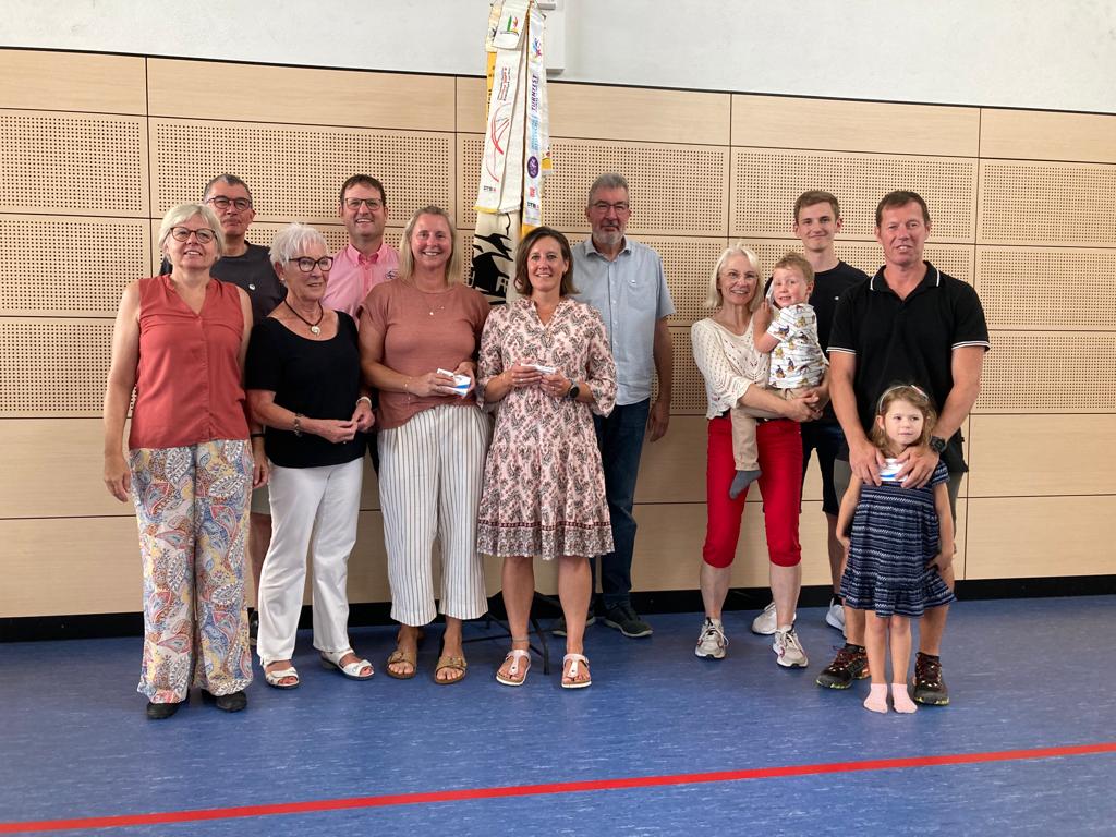 40jahre