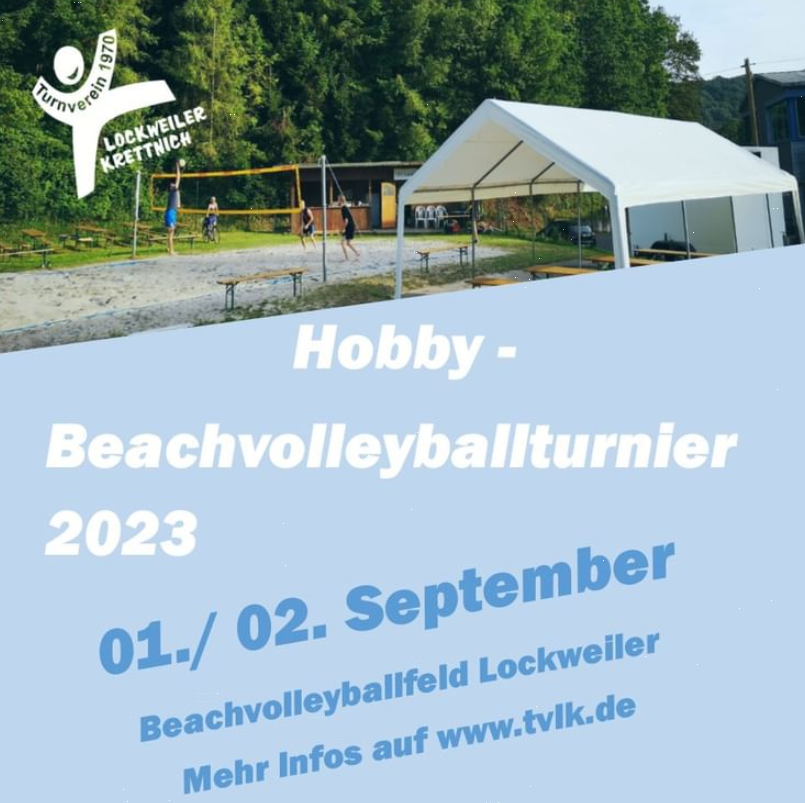 AusschreibungBeach2023