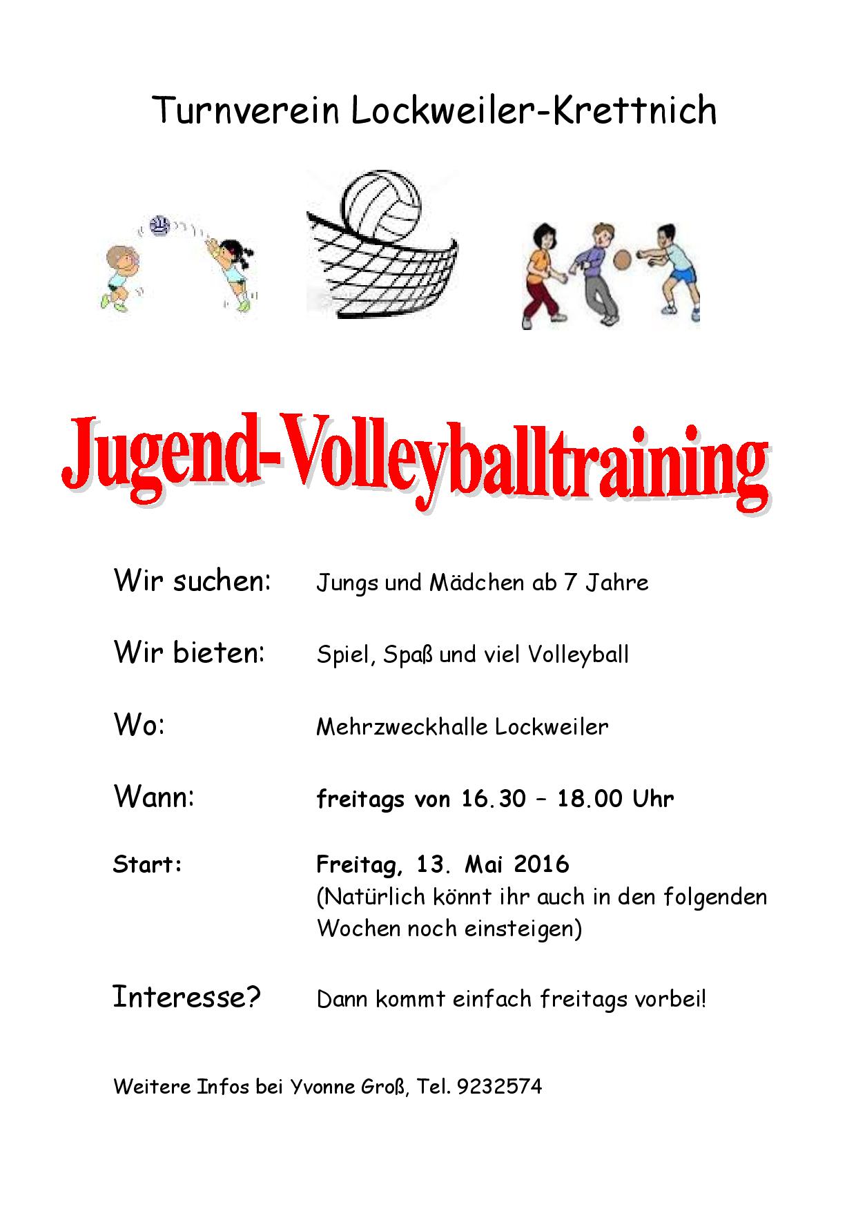 FlyerJugendtraining page 001