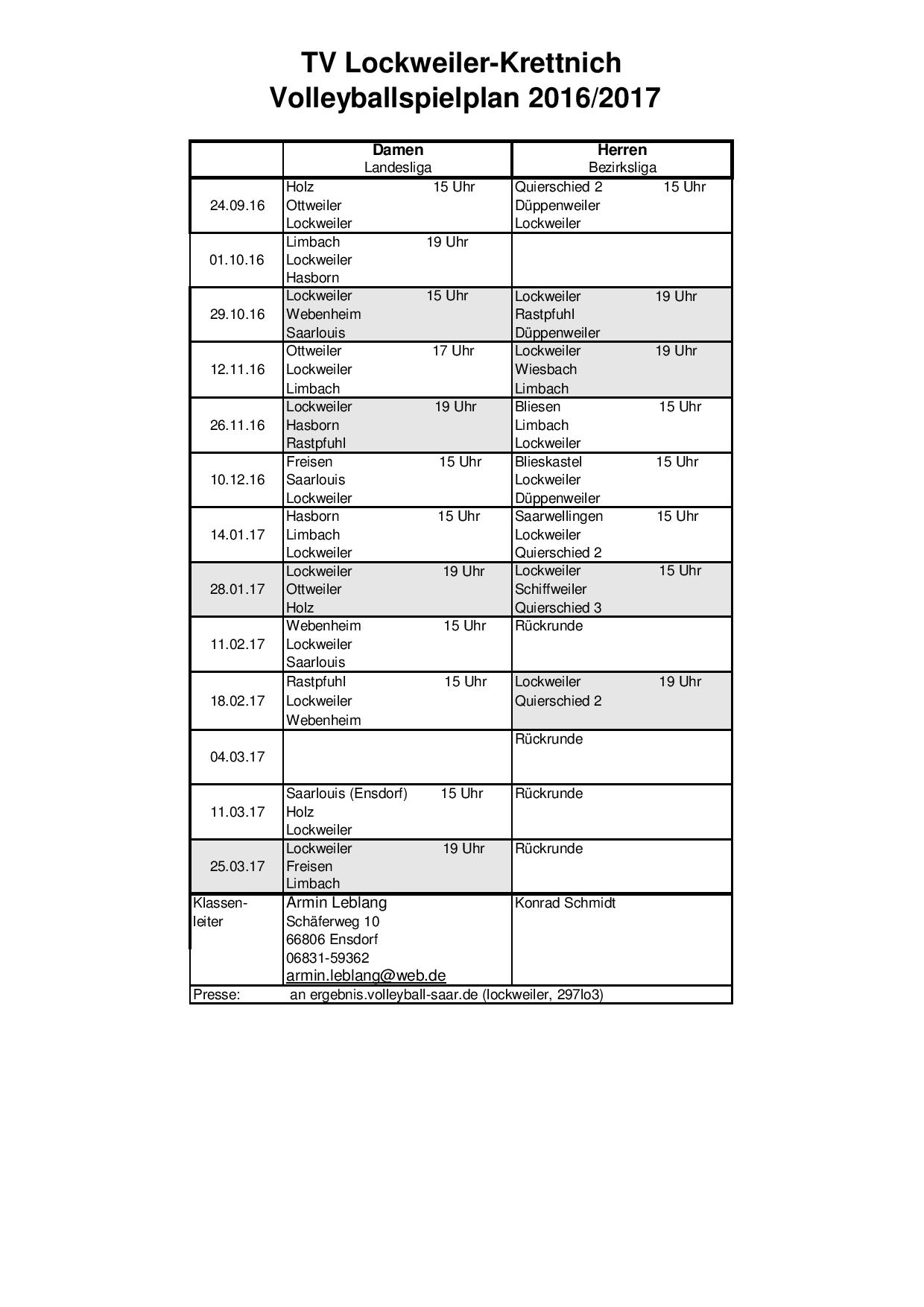 Spielplan TV2016 17 page 001