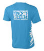 TF01 0031 TS IDTF azur back s