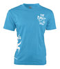 TF01 0031 TS IDTF azur s