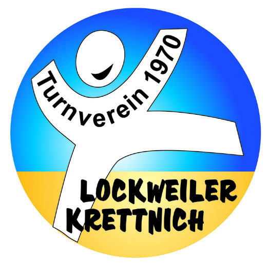 TVButtonDruckKlein4farbig