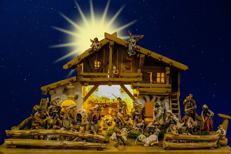 christmas 2914850 960 720