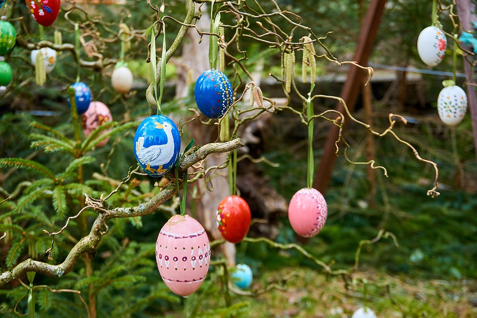 easter well 3302862 960 720