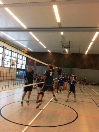 IMG_4441