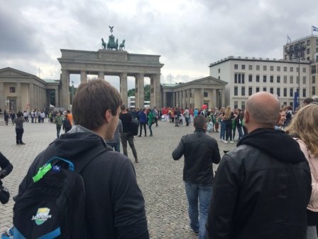 IMG_4459