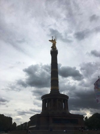 IMG_4567