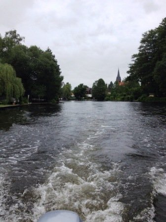 IMG_4573