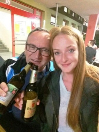 IMG_4585