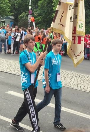 vlcsnap-2017-06-11-11h11m24s655