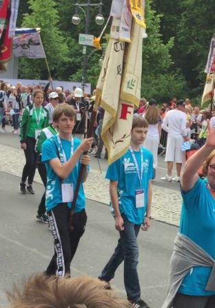 vlcsnap-2017-06-11-11h11m53s600