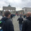 IMG_4459