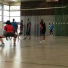 IMG_4504