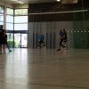 IMG_4506