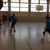 IMG_4512