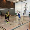 IMG_4515