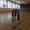 IMG_4529