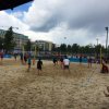 IMG_4531
