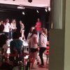 IMG_4559