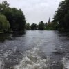 IMG_4573