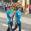 vlcsnap-2017-06-11-11h11m24s655