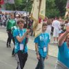 vlcsnap-2017-06-11-11h11m53s600