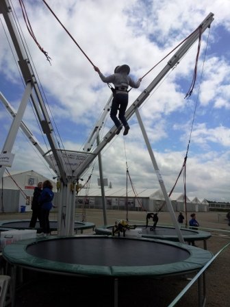 20130522_145725