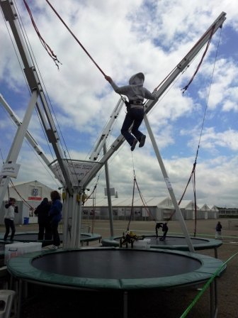 20130522_145728