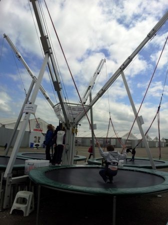 20130522_145734