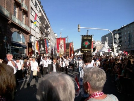 PICT0208