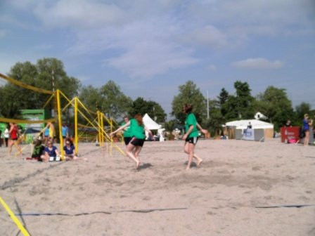 PICT0215