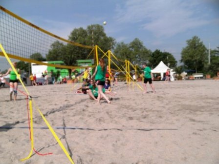 PICT0216