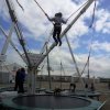 20130522_145725