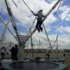 20130522_145728