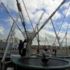 20130522_145734