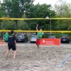 DSC09386