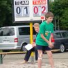 DSC09387