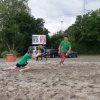 DSC09390