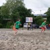 DSC09391
