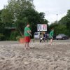 DSC09392