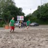 DSC09393