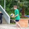 DSC09394