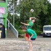 DSC09395