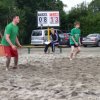 DSC09398