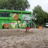 DSC09401